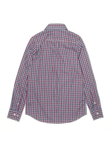 Johnnie-O Long Sleeve Button-Down Shirt (view 2)