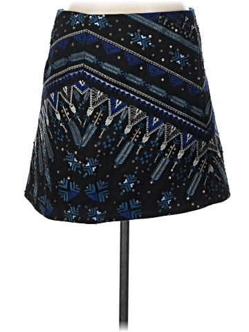 Free People Casual Skirt (view 1)