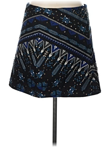 Free People Casual Skirt (view 2)