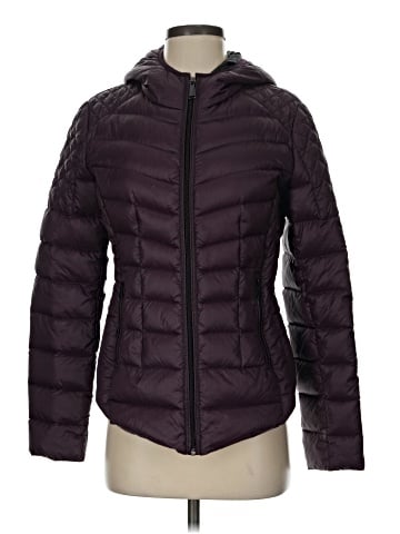 BCBGeneration Jacket (view 1)