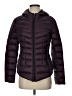 BCBGeneration 100% Nylon Purple Jacket Size S - photo 1