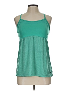 C9 By Champion Tank Top