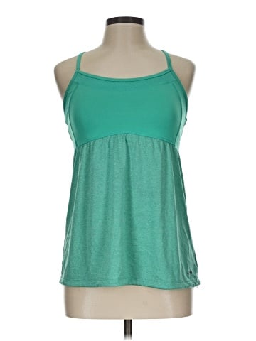 C9 By Champion Tank Top (view 1)