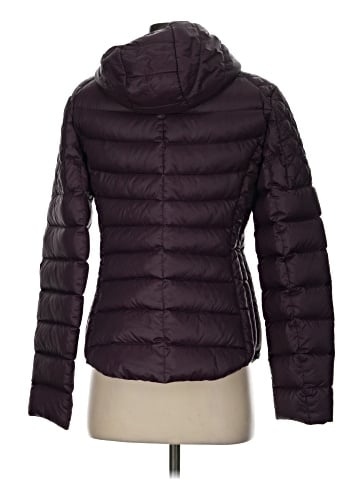 BCBGeneration Jacket (view 2)