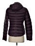 BCBGeneration 100% Nylon Purple Jacket Size S - photo 2