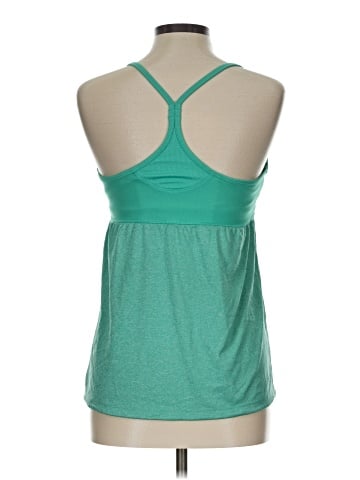 C9 By Champion Tank Top (view 2)