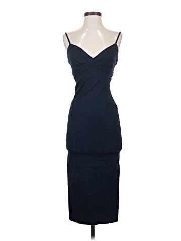 NBD Cocktail Dress (view 1)