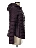 BCBGeneration 100% Nylon Purple Jacket Size S - photo 4