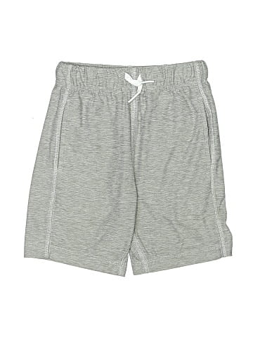 Hanna Andersson Athletic Shorts (view 1)