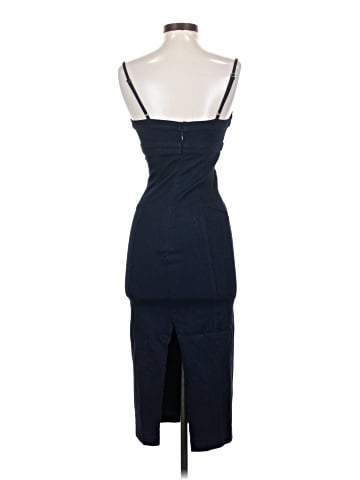 NBD Cocktail Dress (view 2)