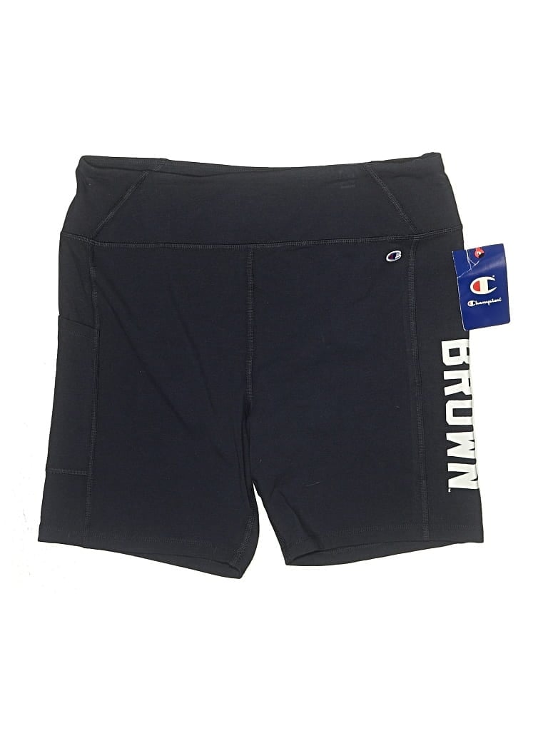 Assorted Brands Athletic Shorts In Blue