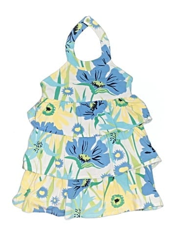 Hartstrings Dress (view 1)