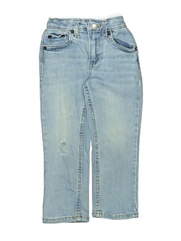 Levi's Jeans (view 1)