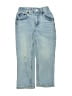 Levi's Blue Jeans Size 3T - photo 1