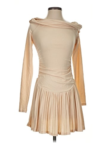 Lioness Cocktail Dress (view 1)