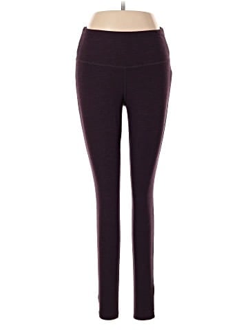 New Balance Active Pants (view 1)