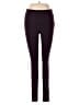 New Balance Burgundy Purple Active Pants Size M - photo 1