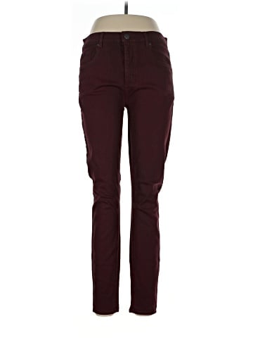 Ann Taylor LOFT Jeans (view 1)
