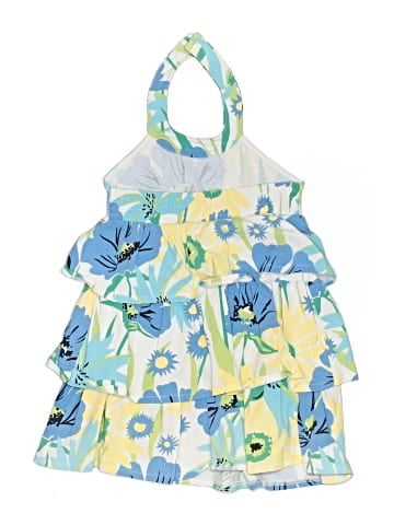 Hartstrings Dress (view 2)