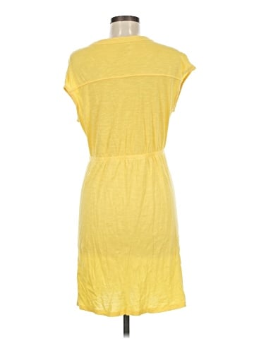 SONOMA life + style Casual Dress (view 2)