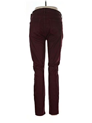 Ann Taylor LOFT Jeans (view 2)