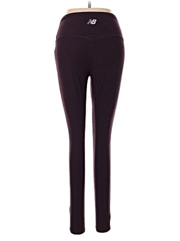 New Balance Active Pants (view 2)