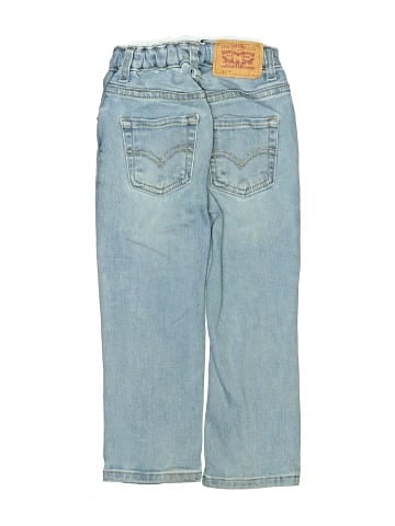 Levi's Jeans (view 2)