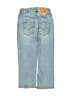 Levi's Blue Jeans Size 3T - photo 2