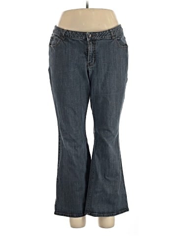 Venezia Jeans (view 1)