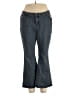 Venezia Blue Jeans Size 18 Petite (3) - photo 1