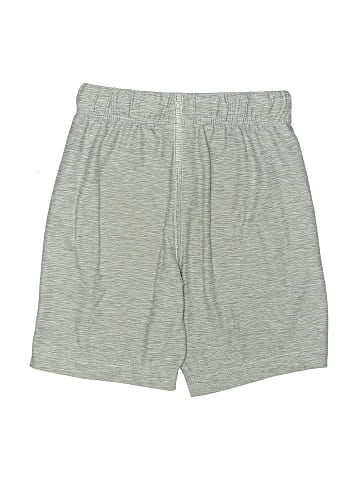 Hanna Andersson Athletic Shorts (view 2)
