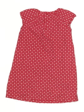 Hanna Andersson Dress (view 2)