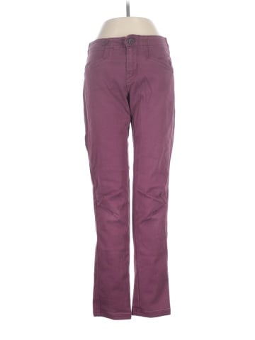 Patagonia Casual Pants (view 1)