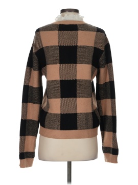 By Anthropologie Pullover Sweater (view 2)