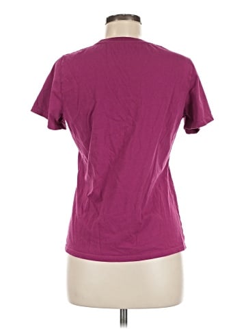 American Giant Short Sleeve T-Shirt (view 2)