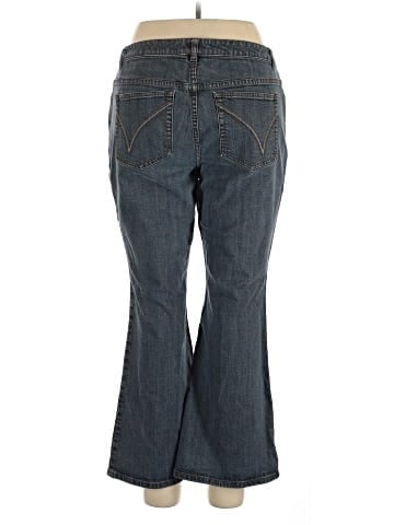 Venezia Jeans (view 2)