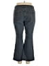 Venezia Blue Jeans Size 18 Petite (3) - photo 2
