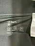 Gap Fit Solid Black Active Skort Size XS - photo 3