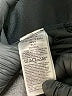 Gap Fit Solid Black Active Skort Size XS - photo 4