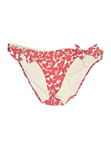 Nanette Lepore Swimsuit Bottoms (view 1)