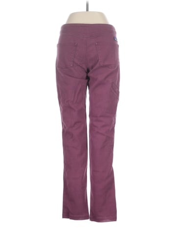 Patagonia Casual Pants (view 2)