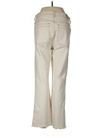 Zara Jeans (view 2)