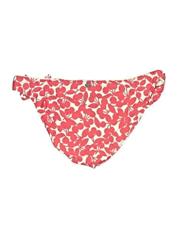 Nanette Lepore Swimsuit Bottoms (view 2)
