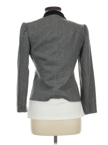 SASSON Blazer (view 2)