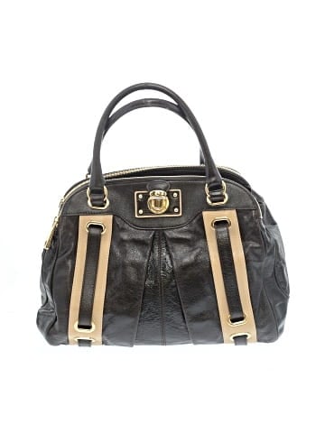 Marc Jacobs Satchel (view 1)