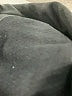 Athleta Black Sports Bra Size XS (estimated) - photo 8
