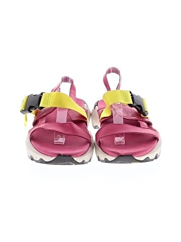 Sorel Sandals (view 2)