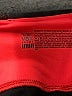 VSX Sport Color Block Black Active Pants Size M - photo 7
