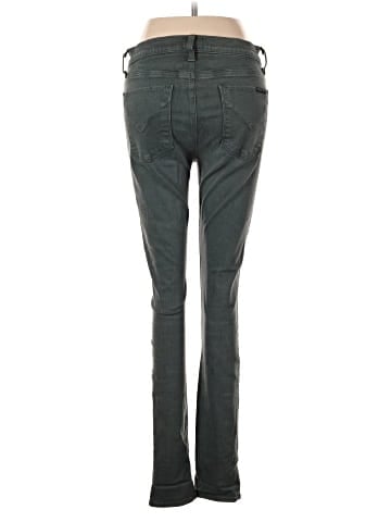Hudson Jeans Jeans (view 2)