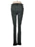 Hudson Jeans Green Jeans Size 29 waist - photo 2